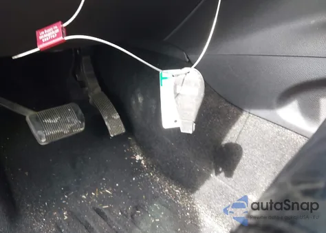 2013 Jeep Grand Cherokee Laredo Altitude from USA, damaged, VIN 1C4RJFAT3DC577982